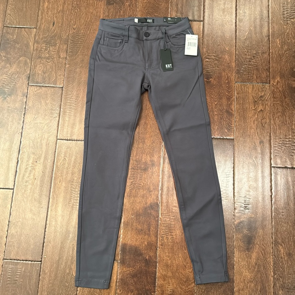KUT from the Kloth women’s pants size 0